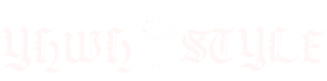 YHWH Style
